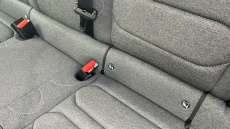 Citroen C4 1.2 PureTech [130] Sense Plus 5dr Petrol Hatchback